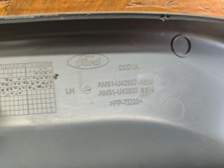 обшивка крышки багажника, ориг. номер AM51U42907, Ford C-Max 2 поколение 2010-2015