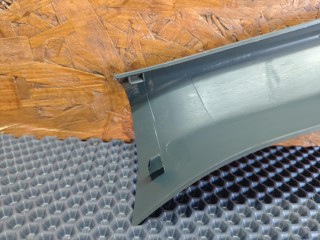обшивка крышки багажника, ориг. номер AM51U42907, Ford C-Max 2 поколение 2010-2015