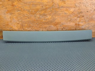 обшивка крышки багажника, ориг. номер AM51U46404, Ford C-Max 2 поколение 2010-2015