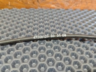 тросик наружной ручки двери, ориг. номер 31253055, Volvo V70 2 поколение 2000-2004