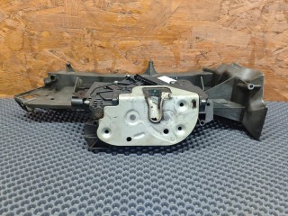 Замок двери задней правой Ford C-Max 2 поколение 2010-2015