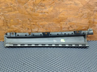 накладка двери правой, ориг. номер AM51U254A40, Ford C-Max 2 поколение 2010-2015