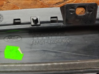 накладка двери правой, ориг. номер AM51U254A40, Ford C-Max 2 поколение 2010-2015