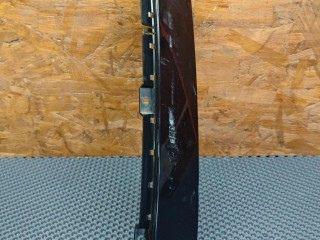 накладка двери правой, ориг. номер AM51U254A40, Ford C-Max 2 поколение 2010-2015