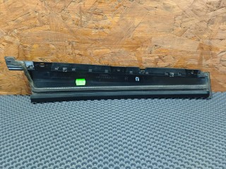 декоративная накладка двери, ориг. номер AM51U20898, Ford C-Max 2 поколение 2010-2015
