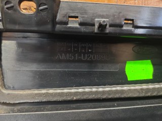 декоративная накладка двери, ориг. номер AM51U20898, Ford C-Max 2 поколение 2010-2015