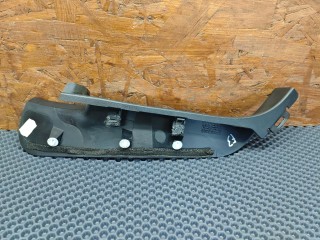 накладка двери внутренняя, ориг. номер AM5120296A, Ford C-Max 2 поколение 2010-2015