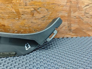 накладка двери внутренняя, ориг. номер AM5120296A, Ford C-Max 2 поколение 2010-2015