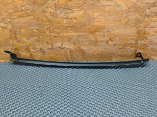 молдинг двери, ориг. номер AM51U262A36AA, Ford C-Max 2 поколение 2010-2015