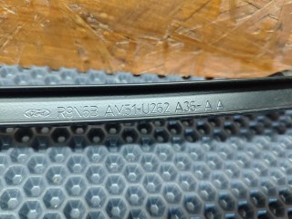 молдинг двери, ориг. номер AM51U262A36AA, Ford C-Max 2 поколение 2010-2015