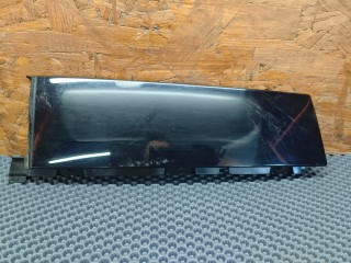накладка двери, ориг. номер AM51U254A42, Ford C-Max 2 поколение 2010-2015