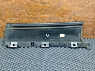накладка двери, ориг. номер AM51U254A42, Ford C-Max 2 поколение 2010-2015
