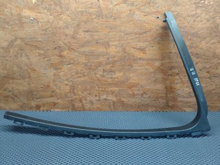 накладка двери, ориг. номер AM51R201A18AG, Ford C-Max 2 поколение 2010-2015
