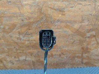 проводка двери, ориг. номер 6938218, BMW 3 E90/E91 2004-2008