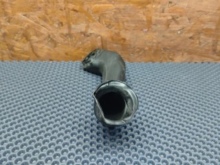 гофра дверной проводки левая, ориг. номер A2117220125, Mercedes-Benz E W211 2002-2006