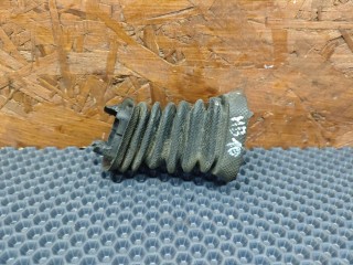 гофра дверной проводки, ориг. номер A2118210097, Mercedes-Benz E W211 2002-2006