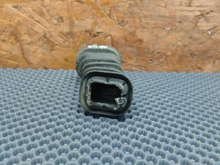 гофра дверной проводки, ориг. номер A2118210097, Mercedes-Benz E W211 2002-2006