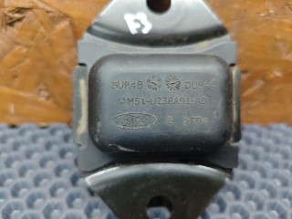направляющая сдвижной двери, ориг. номер AM51U238A91, Ford C-Max 2 поколение 2010-2015