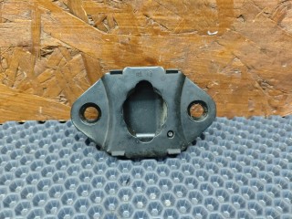 направляющая сдвижной двери, ориг. номер AM51U238A91, Ford C-Max 2 поколение 2010-2015