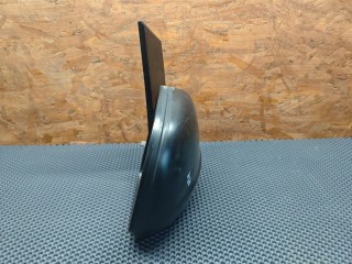 зеркало наружное правое, ориг. номер 232636044, Mercedes-Benz Vito W639 2003-2010