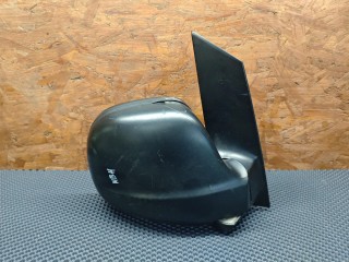 зеркало наружное правое, ориг. номер 232636044, Mercedes-Benz Vito W639 2003-2010