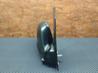 зеркало наружное правое, ориг. номер 232636044, Mercedes-Benz Vito W639 2003-2010