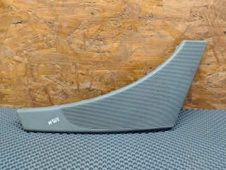 накладка (сетка) динамика, ориг. номер A6397270387, Mercedes-Benz Vito W639 2003-2010