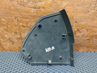 декоративная накладка двери, ориг. номер A2117270248, Mercedes-Benz E W211 2002-2006
