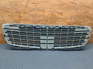 решетка радиатора, ориг. номер A2118800283, Mercedes-Benz E W211 2002-2006