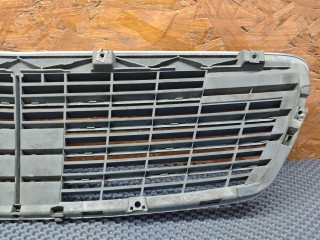 решетка радиатора, ориг. номер A2118800283, Mercedes-Benz E W211 2002-2006