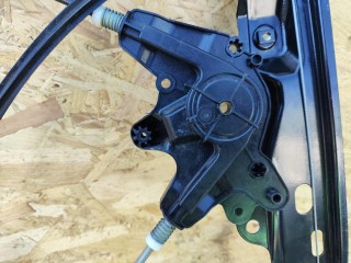 стеклоподъемник передний правый, ориг. номер 920394102, Ford C-Max 2 поколение 2010-2015
