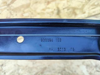 стеклоподъемник передний правый, ориг. номер 920394102, Ford C-Max 2 поколение 2010-2015