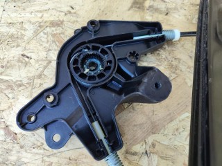 стеклоподъемник передний правый, ориг. номер 920394102, Ford C-Max 2 поколение 2010-2015