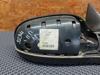 зеркало наружное правое, ориг. номер 30634912, Volvo V70 2 поколение 2000-2004