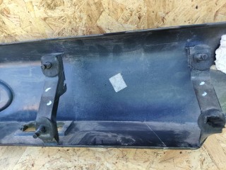 накладка подсветки номера, ориг. номер 1713481, Ford C-Max 2 поколение 2010-2015