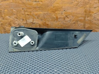 крепление зеркала наружного, ориг. номер A6398109416, Mercedes-Benz Vito W639 2003-2010