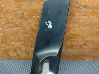 крепление зеркала наружного, ориг. номер A6398109416, Mercedes-Benz Vito W639 2003-2010