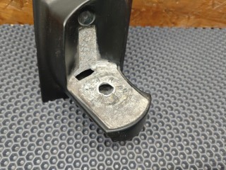 крепление зеркала наружного, ориг. номер A6398109416, Mercedes-Benz Vito W639 2003-2010