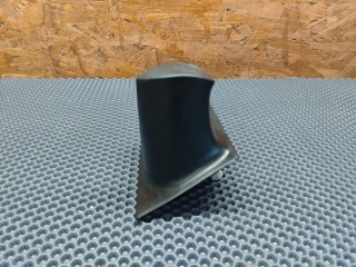 крепление зеркала наружного, ориг. номер A6398109416, Mercedes-Benz Vito W639 2003-2010