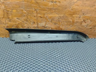 декоративная накладка двери, ориг. номер A6397270671, Mercedes-Benz Vito W639 2003-2010