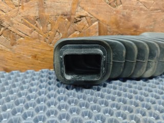 гофра дверной проводки, ориг. номер A6399970381, Mercedes-Benz Vito W639 2003-2010
