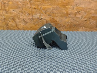 накладка замка багажника, ориг. номер 4F5827597B, Audi TT 8N 1998-2003
