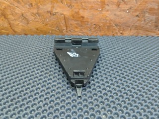 кронштейн (крепление), ориг. номер 8E5860285A, Audi TT 8N 1998-2003