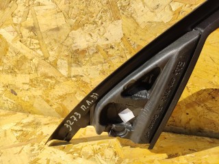 накладка двери внутренняя передняя левая, ориг. номер 608290-10, 7060205, BMW 3 E90/E91 2004-2008