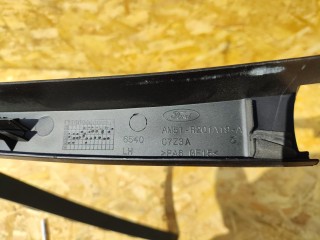 накладка двери внутренняя передняя левая, ориг. номер AM51R201A19A, Ford C-Max 2 поколение 2010-2015
