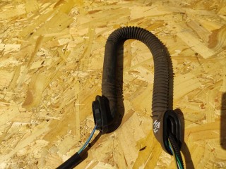 проводка, ориг. номер A6394405109, Mercedes-Benz Vito W639 2003-2010