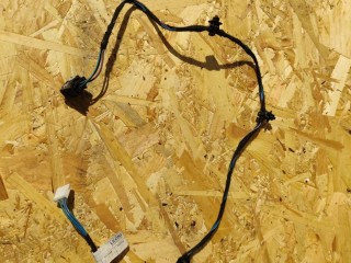 проводка, ориг. номер A6394407810, Mercedes-Benz Vito W639 2003-2010