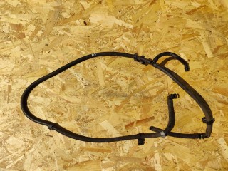 Патрубок (трубопровод, шланг) BMW 3 E90/E91 2004-2008