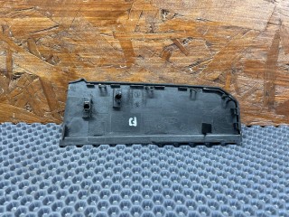 накладка двери, ориг. номер AM51U247B57, Ford C-Max 2 поколение 2010-2015
