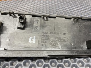 накладка двери, ориг. номер AM51U247B57, Ford C-Max 2 поколение 2010-2015